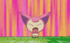 go go go cat GIF