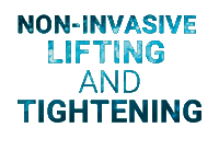 Ultraformer Sticker by ClassysHQ