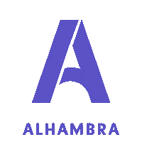 exploremidtown sacramento limelight alhambra exploremidtown Sticker