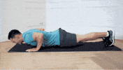 ThisIsCalisthenics core calisthenics home workout tic GIF