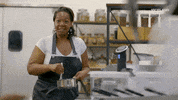 weed smells good GIF by Bong Appétit