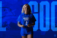 Cougs GIF by BYU Cougars