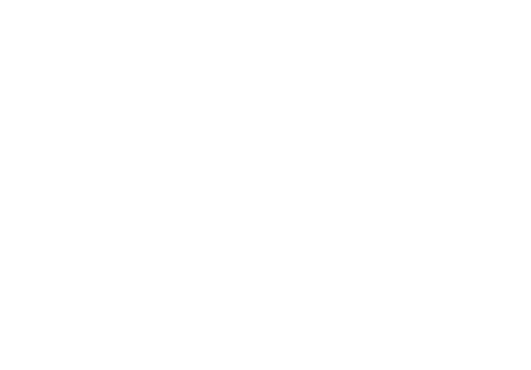 Fitness Workout Sticker by F45deerfield