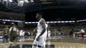 tank GIF by UCF Knights