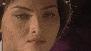indian tv GIF by bypriyashah