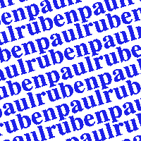 Media Amsterdam Sticker by rubenpaulruben