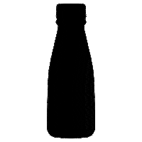 Energy Drink Energy Sticker by Soylent