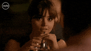 Peter Capaldi Love GIF by Doctor Who