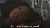 Pretend Season 2 GIF by Cruel Summer