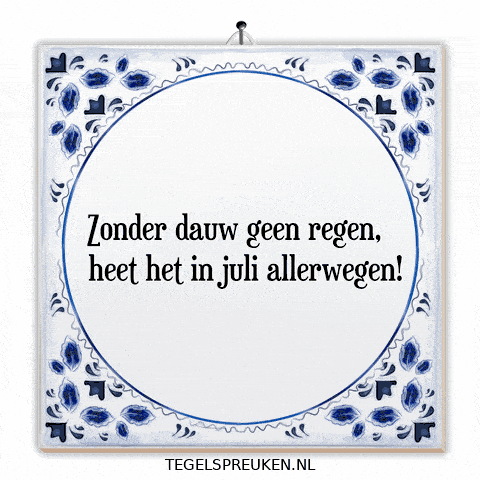Humor Nl GIF by Tegelspreuken.nl