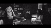 Sexy Chicago GIF by Sonta