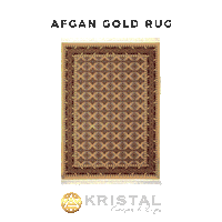 kristalcarpets carpet rug kristal carpets kristalcarpets Sticker