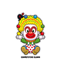 Happy Game On Sticker by VeeFriends