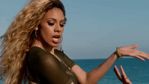 fifth harmony all in my head flex GIF by Fifth Harmony