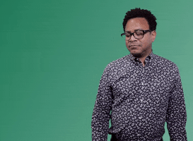Seattle_Friends thomas sparkdigital GIF