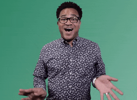 Seattle_Friends sparkdigital GIF