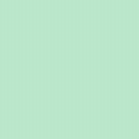 Avon GIF by Avon_col