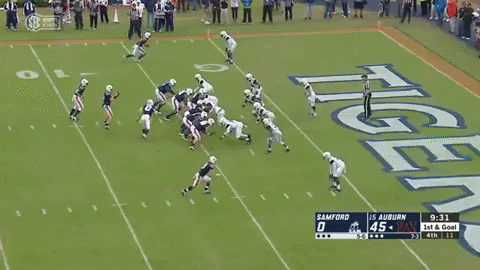 joshvitale giphygifmaker GIF