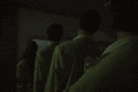 Rm Bts GIF