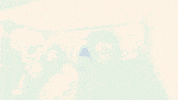 Nyc Wish GIF by Giant Music