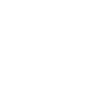 theplacetobe apartments theplacetobe the place to be everything you need Sticker