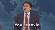 Snl GIF by Saturday Night Live