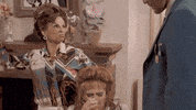 ah207 GIF by truTV’s At Home with Amy Sedaris