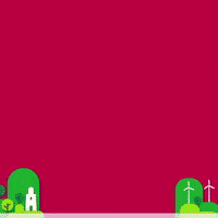 renfesncf  GIF