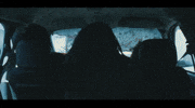 Car Crash GIF