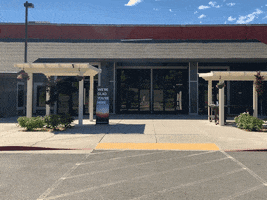 GVCC church motorcycle pastor green valley GIF