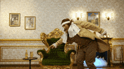 citrus 24h GIF by Somersby