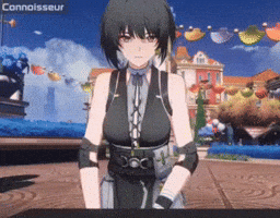 Money Card GIF