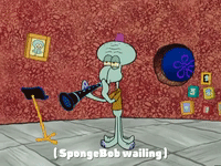 selling out season 4 GIF by SpongeBob SquarePants