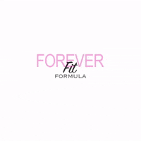 healthyhunnie foreverfit foreverfitformula GIF