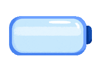 Sticker Sticker by somdocents