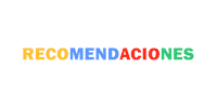 Educaciondocente Sticker by somdocents