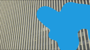 beck life colors beck dear life GIF