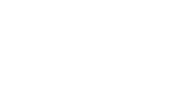 Rainbow Pixel Art Sticker