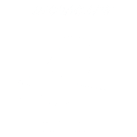 Sketch Cap Sticker by INOVACAPS