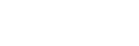 The Giants Tasmania Sticker by Madman Entertainment