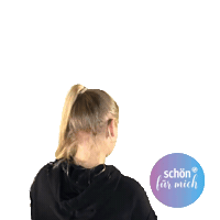 Sfm Sticker by Dirk Rossmann GmbH