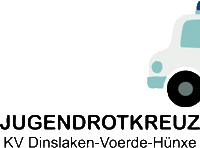 Team Sticker by Voerder Karnevalsverein