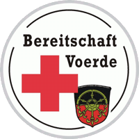 Team Sticker by Voerder Karnevalsverein