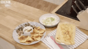 bbc one episode 3 GIF by BBC