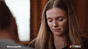 Season 11 Nbc GIF by One Chicago