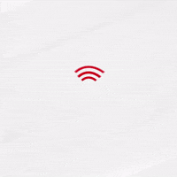 DEGFanradio radio dusseldorf degfanradio fanradio GIF