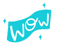 Happy Fun Sticker