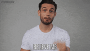 tv land love GIF by YoungerTV