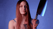 short film lol GIF by LINDSEY L33