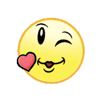 Dork Diaries Emoji Sticker by Uitgeverij De Fontein